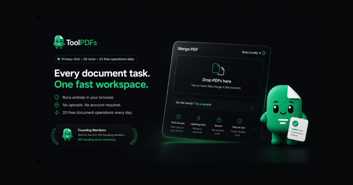 Toolpdfs social preview